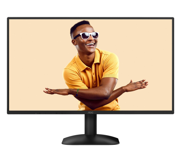 AOC 24B31H - 1355528 - zdjęcie